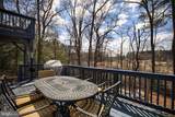 776 Court House Landing Road - Photo 35