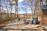 776 Court House Landing Road - Photo 36