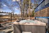 776 Court House Landing Road - Photo 37