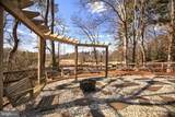 776 Court House Landing Road - Photo 38