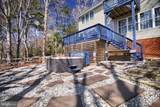 776 Court House Landing Road - Photo 39