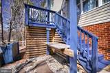 776 Court House Landing Road - Photo 40