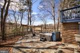 776 Court House Landing Road - Photo 41