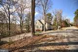 776 Court House Landing Road - Photo 42