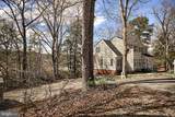 776 Court House Landing Road - Photo 43