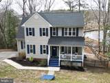 776 Court House Landing Road - Photo 44