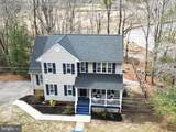776 Court House Landing Road - Photo 45