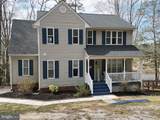 776 Court House Landing Road - Photo 46