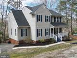 776 Court House Landing Road - Photo 47