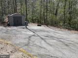 776 Court House Landing Road - Photo 48
