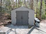 776 Court House Landing Road - Photo 49