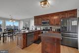 776 Court House Landing Road - Photo 5