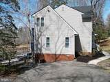 776 Court House Landing Road - Photo 50
