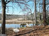 776 Court House Landing Road - Photo 51