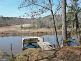 776 Court House Landing Road - Photo 52