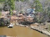 776 Court House Landing Road - Photo 54