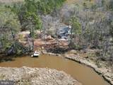 776 Court House Landing Road - Photo 55