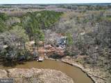 776 Court House Landing Road - Photo 56