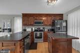 776 Court House Landing Road - Photo 6