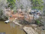 776 Court House Landing Road - Photo 64