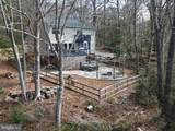 776 Court House Landing Road - Photo 65