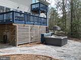 776 Court House Landing Road - Photo 67