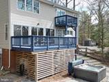 776 Court House Landing Road - Photo 68