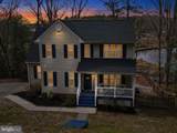 776 Court House Landing Road - Photo 69