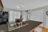 776 Court House Landing Road - Photo 7