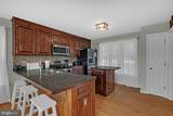 776 Court House Landing Road - Photo 8