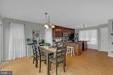 776 Court House Landing Road - Photo 9