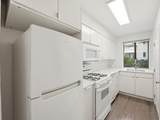3835 Davis Place - Photo 10