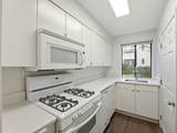 3835 Davis Place - Photo 11