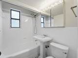 3835 Davis Place - Photo 12