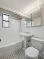 3835 Davis Place - Photo 13