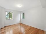 3835 Davis Place - Photo 14