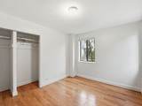 3835 Davis Place - Photo 15