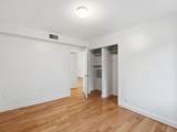 3835 Davis Place - Photo 16