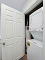 3835 Davis Place - Photo 17