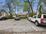 3835 Davis Place - Photo 19