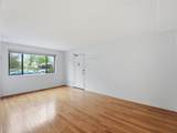 3835 Davis Place - Photo 5