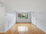 3835 Davis Place - Photo 6