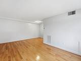 3835 Davis Place - Photo 7
