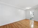 3835 Davis Place - Photo 8