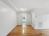3835 Davis Place - Photo 9