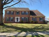 6111 Richmanor Terrace - Photo 1