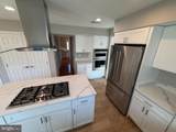 6111 Richmanor Terrace - Photo 10