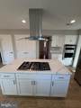 6111 Richmanor Terrace - Photo 11