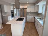6111 Richmanor Terrace - Photo 13