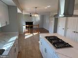 6111 Richmanor Terrace - Photo 14